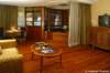 Diamond Cliff Resort & Spa 